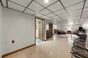 760 Bon Terre Rd, New Lenox, IL 60451 - Photo 19