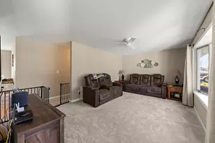 760 Bon Terre Rd, New Lenox, IL 60451 - Photo 3