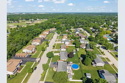 760 Bon Terre Road, New Lenox, IL 60451 - Photo 35