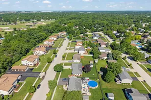 760 Bon Terre Rd, New Lenox, IL 60451 - Photo 35
