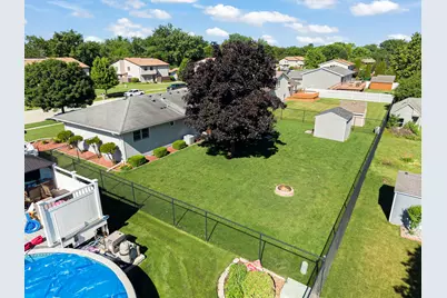 760 Bon Terre Road, New Lenox, IL 60451 - Photo 31