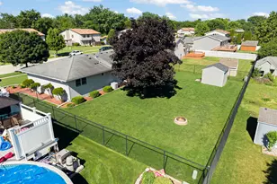 760 Bon Terre Rd, New Lenox, IL 60451 - Photo 31