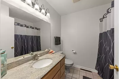 760 Bon Terre Road, New Lenox, IL 60451 - Photo 17