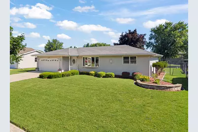 760 Bon Terre Road, New Lenox, IL 60451 - Photo 27