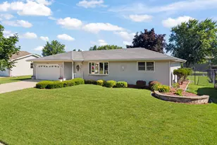 760 Bon Terre Rd, New Lenox, IL 60451 - Photo 27