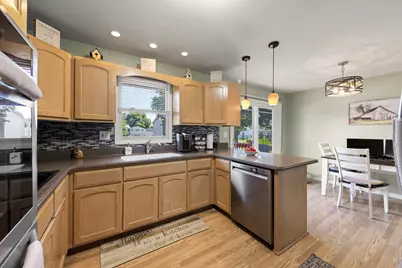 760 Bon Terre Road, New Lenox, IL 60451 - Photo 9