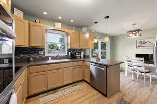 760 Bon Terre Rd, New Lenox, IL 60451 - Photo 9
