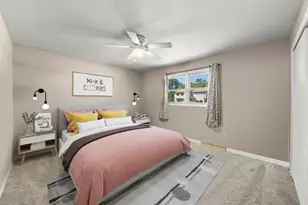 760 Bon Terre Rd, New Lenox, IL 60451 - Photo 15