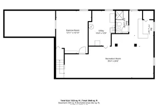 760 Bon Terre Rd, New Lenox, IL 60451 - Photo 43