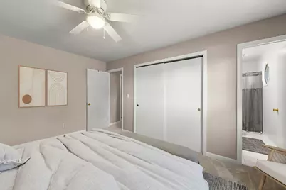 760 Bon Terre Road, New Lenox, IL 60451 - Photo 13