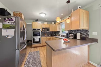 760 Bon Terre Road, New Lenox, IL 60451 - Photo 7