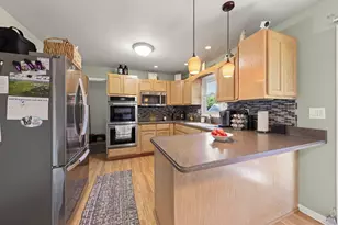 760 Bon Terre Rd, New Lenox, IL 60451 - Photo 7