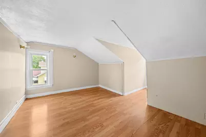 336 W Menomonie Street, Belvidere, IL 61008 - Photo 23