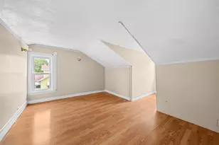 336 W Menomonie St, Belvidere, IL 61008 - Photo 23