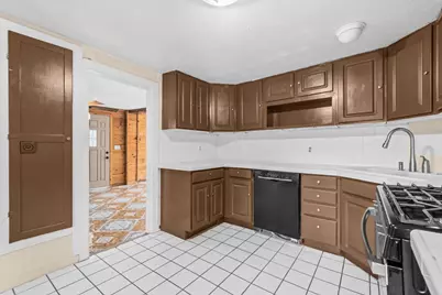336 W Menomonie Street, Belvidere, IL 61008 - Photo 5