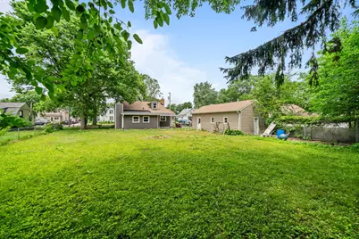 336 W Menomonie Street, Belvidere, IL 61008 - Photo 27