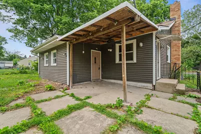 336 W Menomonie Street, Belvidere, IL 61008 - Photo 25