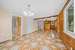 336 W Menomonie St, Belvidere, IL 61008 - Photo 13