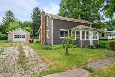 336 W Menomonie Street, Belvidere, IL 61008 - Photo 29