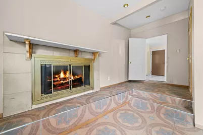 336 W Menomonie Street, Belvidere, IL 61008 - Photo 31