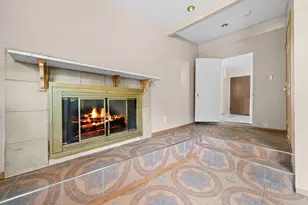 336 W Menomonie St, Belvidere, IL 61008 - Photo 31