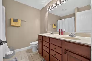 2713 Piney Run, Bloomington, IL 61705 - Photo 25