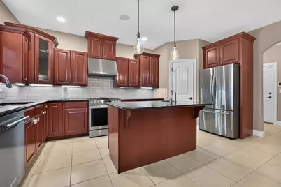 2713 Piney Run, Bloomington, IL 61705 - Photo 13