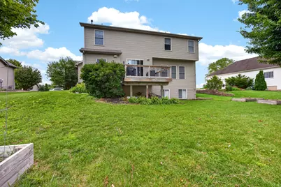 2713 Piney Run, Bloomington, IL 61705 - Photo 55