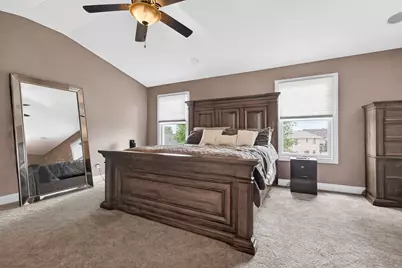 2713 Piney Run, Bloomington, IL 61705 - Photo 29