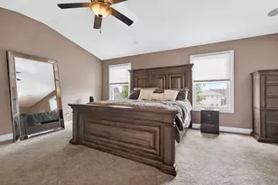 2713 Piney Run, Bloomington, IL 61705 - Photo 29