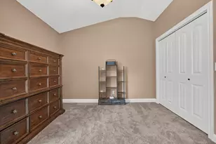 2713 Piney Run, Bloomington, IL 61705 - Photo 33