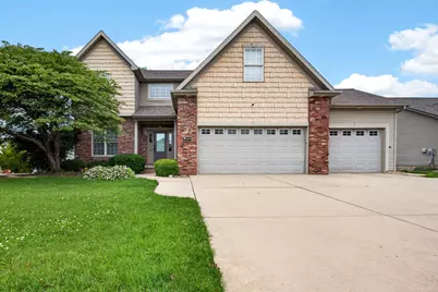 2713 Piney Run, Bloomington, IL 61705 - Photo 59