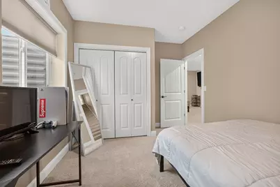 2713 Piney Run, Bloomington, IL 61705 - Photo 45
