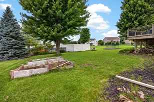 2713 Piney Run, Bloomington, IL 61705 - Photo 53