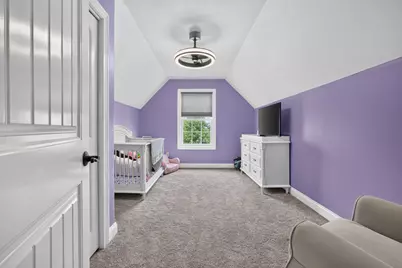 2713 Piney Run, Bloomington, IL 61705 - Photo 27