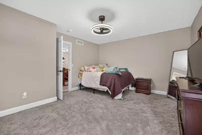 2713 Piney Run, Bloomington, IL 61705 - Photo 23