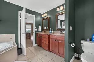 2713 Piney Run, Bloomington, IL 61705 - Photo 35