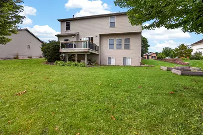 2713 Piney Run, Bloomington, IL 61705 - Photo 51