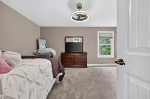 2713 Piney Run, Bloomington, IL 61705 - Photo 21