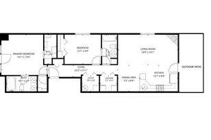 1335 N Mohawk St, Chicago, IL 60610 - Photo 17