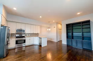 1335 N Mohawk St, Chicago, IL 60610 - Photo 3