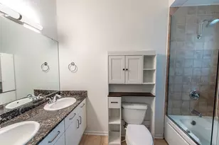 1335 N Mohawk St, Chicago, IL 60610 - Photo 9
