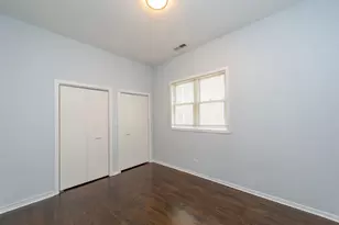 1335 N Mohawk St, Chicago, IL 60610 - Photo 11