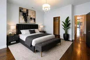 1335 N Mohawk St, Chicago, IL 60610 - Photo 7