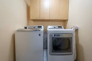 1335 N Mohawk St, Chicago, IL 60610 - Photo 13