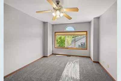 272 Park Ridge Lane #A, Aurora, IL 60504 - Photo 19