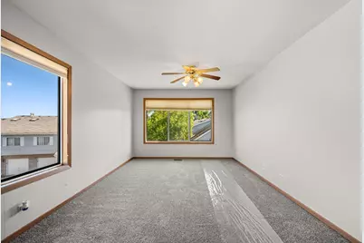 272 Park Ridge Lane #A, Aurora, IL 60504 - Photo 15