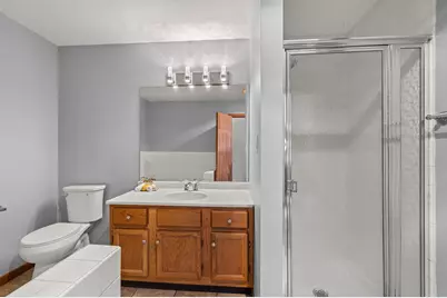 272 Park Ridge Lane #A, Aurora, IL 60504 - Photo 17