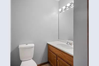 272 Park Ridge Lane #A, Aurora, IL 60504 - Photo 13
