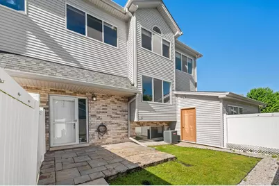 272 Park Ridge Lane #A, Aurora, IL 60504 - Photo 3